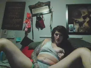 Hunnii_bee  live sex cam