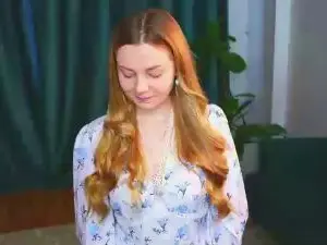 KaCottew  live sex cam