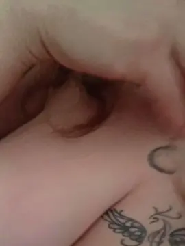 Kitty01lovexxx  live sex cam