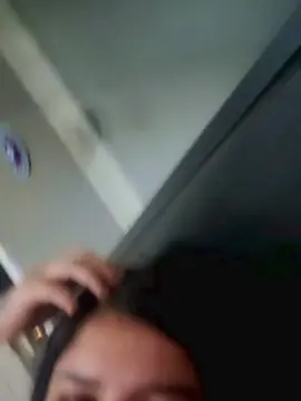 KreepyH0e_  live sex cam