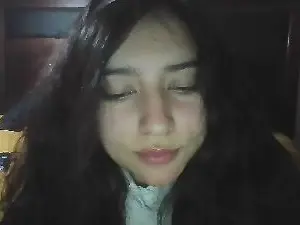 KreepyH0e_  live sex cam