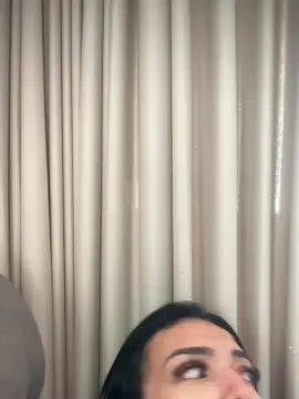 Loiradevassa  live sex cam