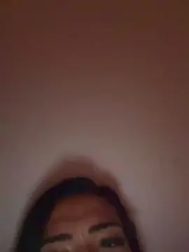 Loiradevassa  live sex cam