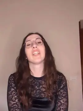 Mad_Queen  live sex cam