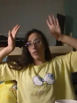 Mad_Queen  live sex cam