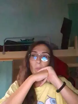 Mad_Queen  live sex cam