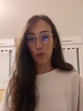 Mad_Queen  live sex cam