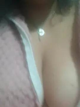 Panterarosa2689  live sex cam