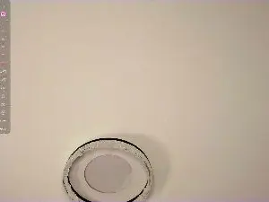 ReitaTrieger  live sex cam