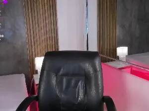 SalmaZahid  live sex cam