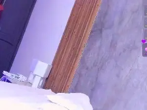 SalmaZahid  live sex cam