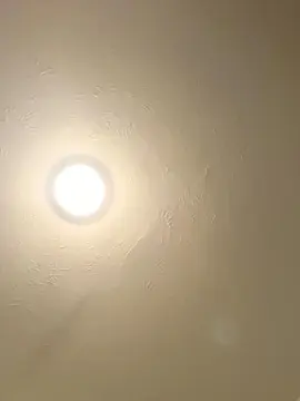Staceyfantise  live sex cam