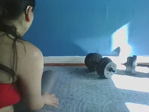 Sweetcheecks96  live sex cam