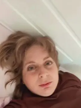 Andorphina  live sex cam