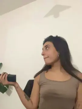 Carsonsof1  live sex cam