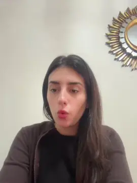Carsonsof1  live sex cam