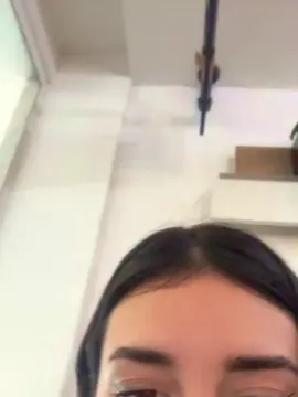 Carsonsof1  live sex cam