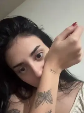 Carsonsof1  live sex cam