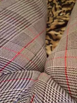 Floridasara  live sex cam