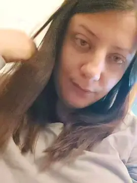 Floridasara  live sex cam