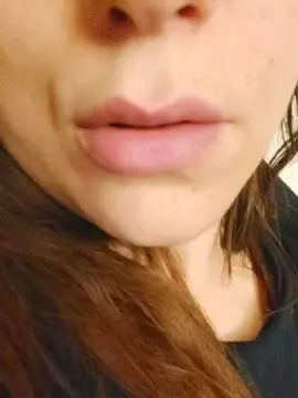Floridasara  live sex cam