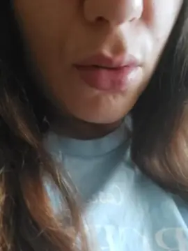 Floridasara  live sex cam