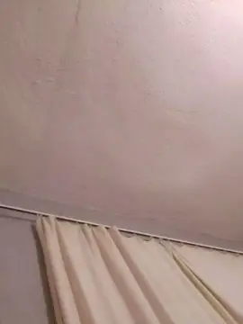 Floridasara  live sex cam