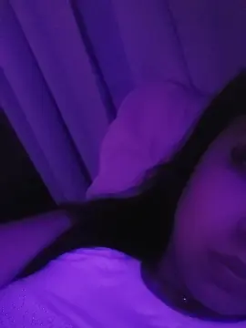 Martina164  live sex cam