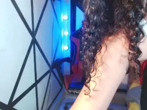 Samara_mr1  live sex cam