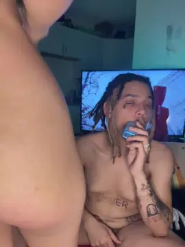 Tastefulbooty  live sex cam