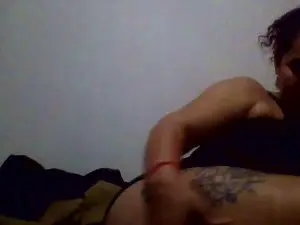 Viviana47  live sex cam