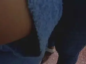 Aurora_Rinaldi  live sex cam