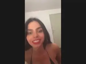 Bucetudinhhhaxx  live sex cam