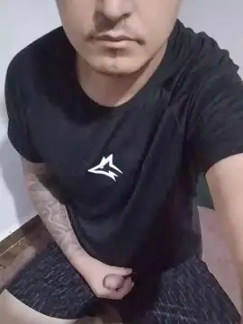 Casalpuraputa  live sex cam