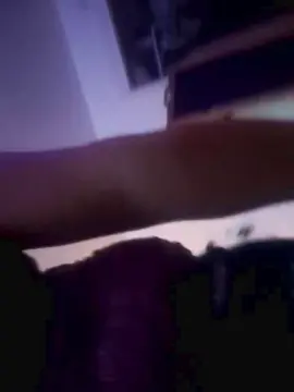 DDDBLONDEBEAUTY  live sex cam