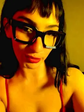 DirrtyZazzy  live sex cam