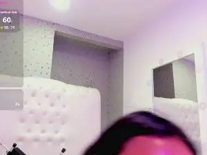 EmmaCame  live sex cam