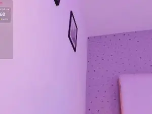 EmmaCame  live sex cam