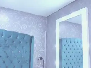 EmmaCame  live sex cam