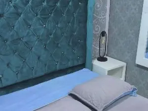EmmaCame  live sex cam