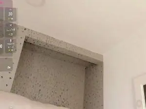 EmmaCame  live sex cam
