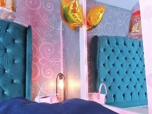 EmmaCame  live sex cam