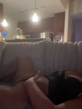 Excotic_Creamer  live sex cam