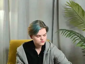 KarinMundschenk  live sex cam