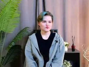 KarinMundschenk  live sex cam