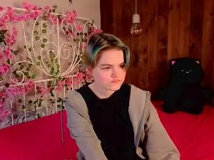 KarinMundschenk  live sex cam