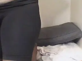 Kinky_Naya  live sex cam