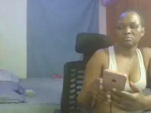 Kinky_Naya  live sex cam