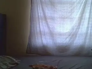 Kinky_Naya  live sex cam