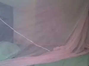 Kinky_Naya  live sex cam